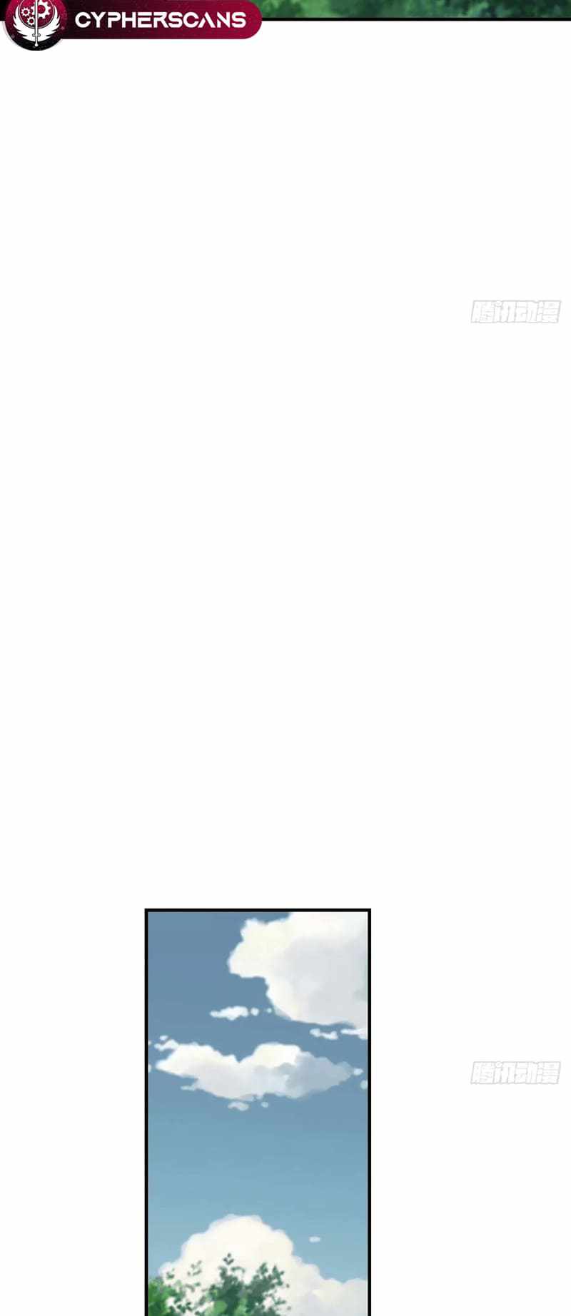 Invincible After a Hundred Years of Seclusion chapter 188 page 15