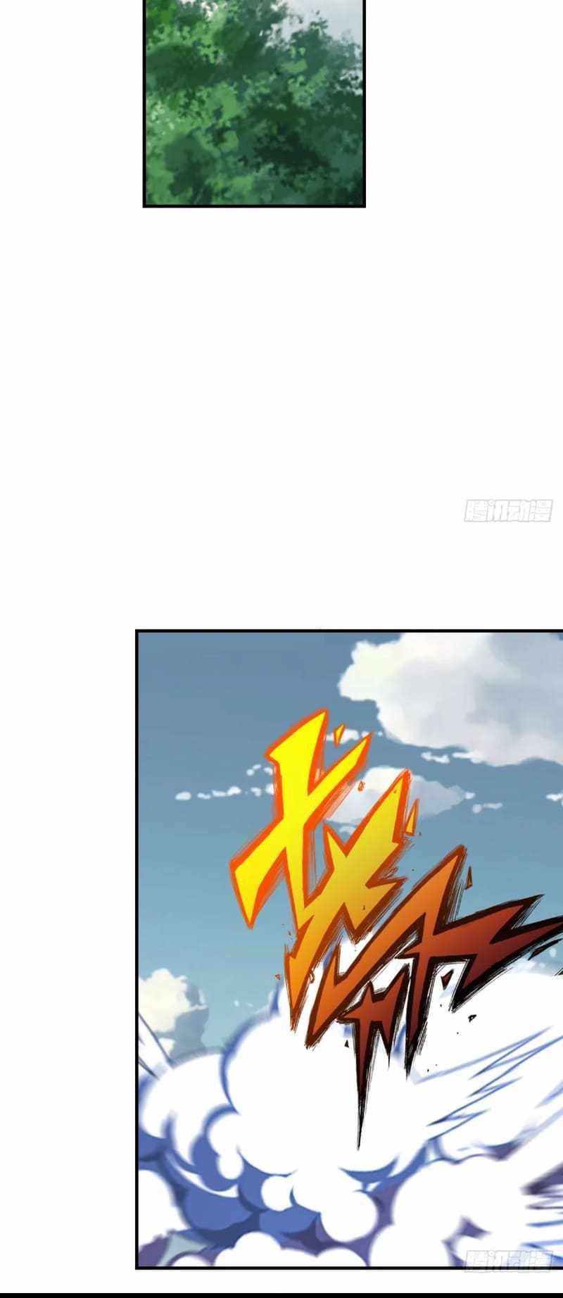 Invincible After a Hundred Years of Seclusion chapter 188 page 16