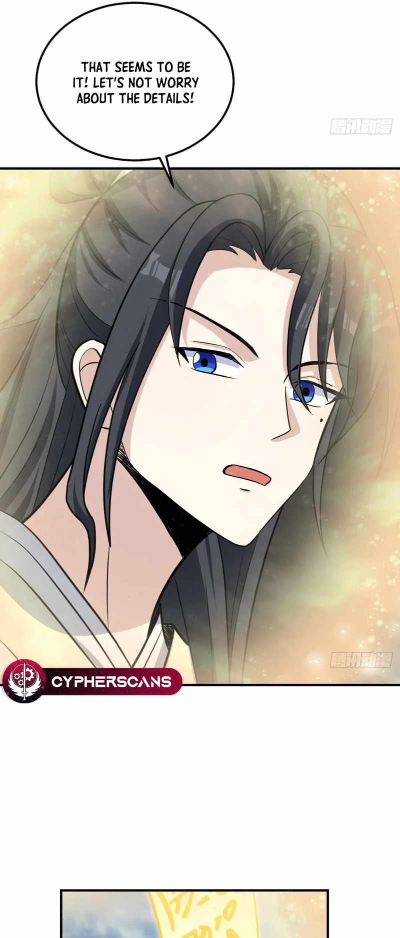 Invincible After a Hundred Years of Seclusion chapter 189 page 17