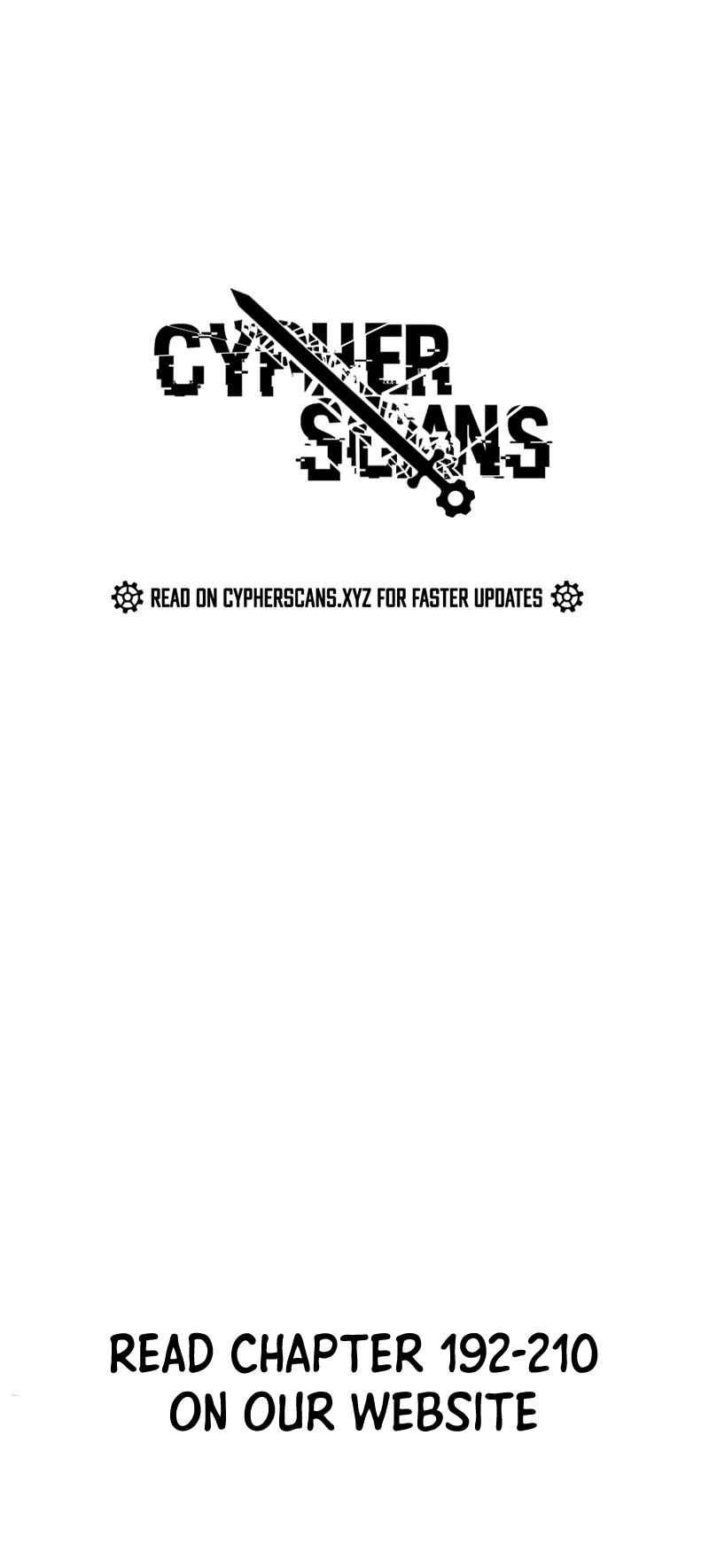 Invincible After a Hundred Years of Seclusion chapter 191 page 1