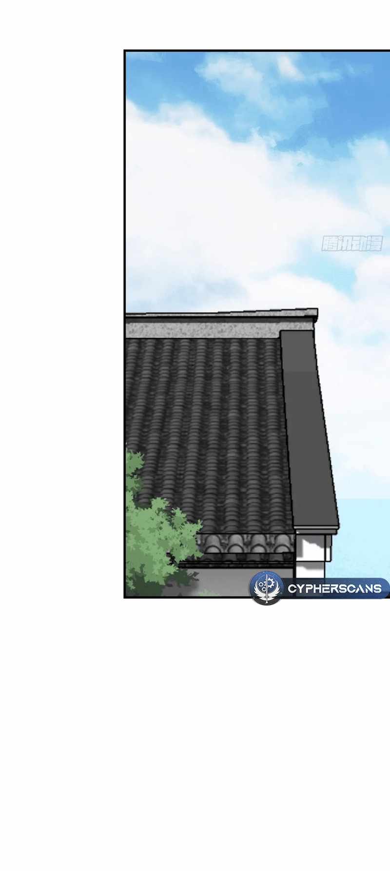 Invincible After a Hundred Years of Seclusion chapter 192 page 13