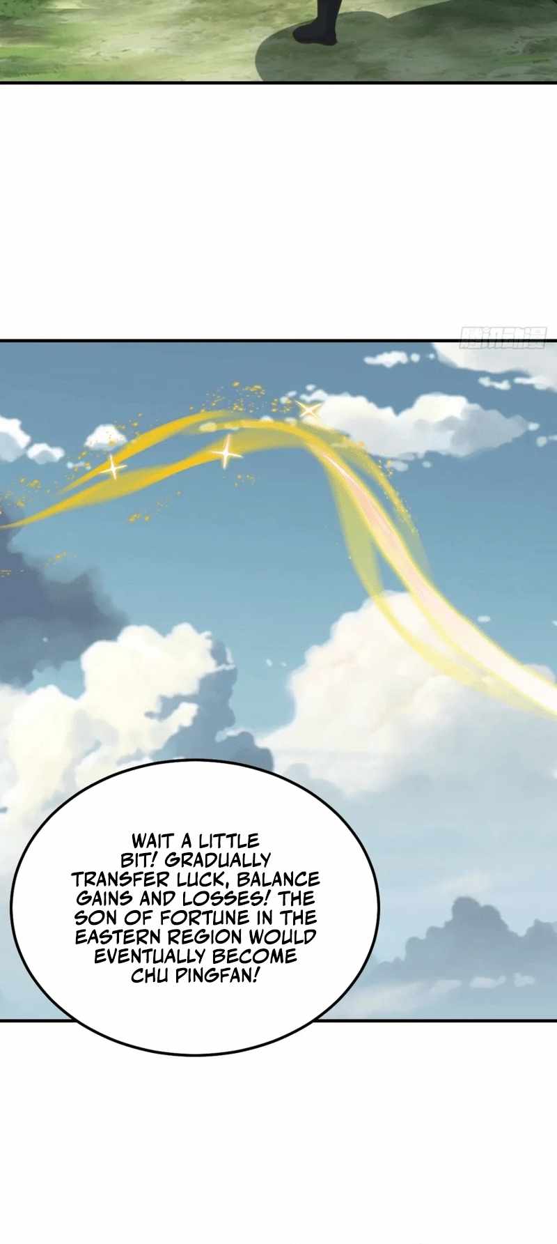 Invincible After a Hundred Years of Seclusion chapter 192 page 16