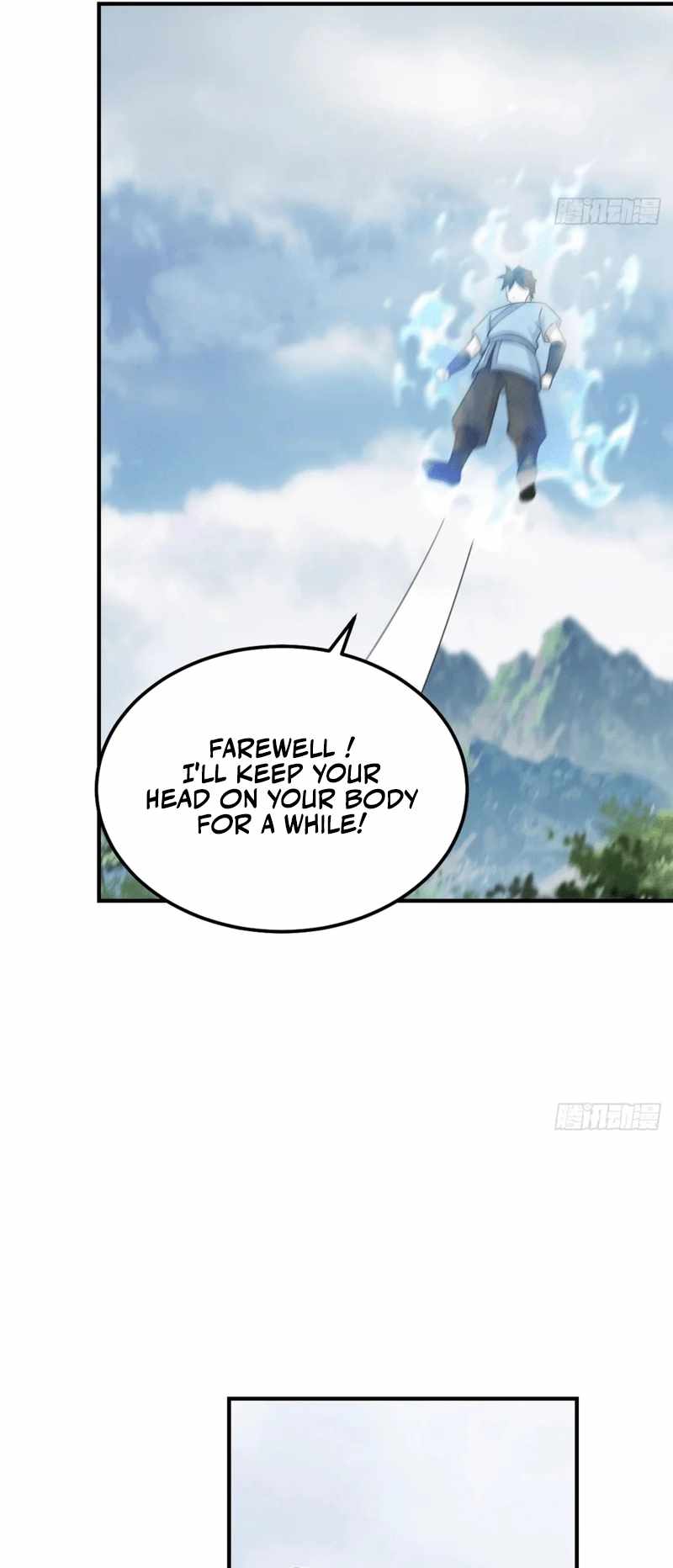 Invincible After a Hundred Years of Seclusion chapter 193 page 17