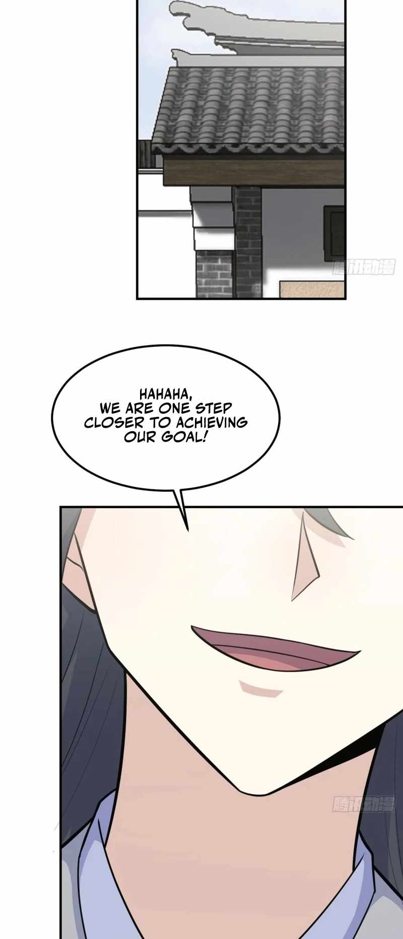 Invincible After a Hundred Years of Seclusion chapter 193 page 18