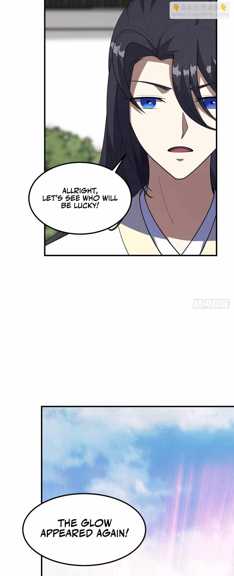 Invincible After a Hundred Years of Seclusion chapter 194 page 17