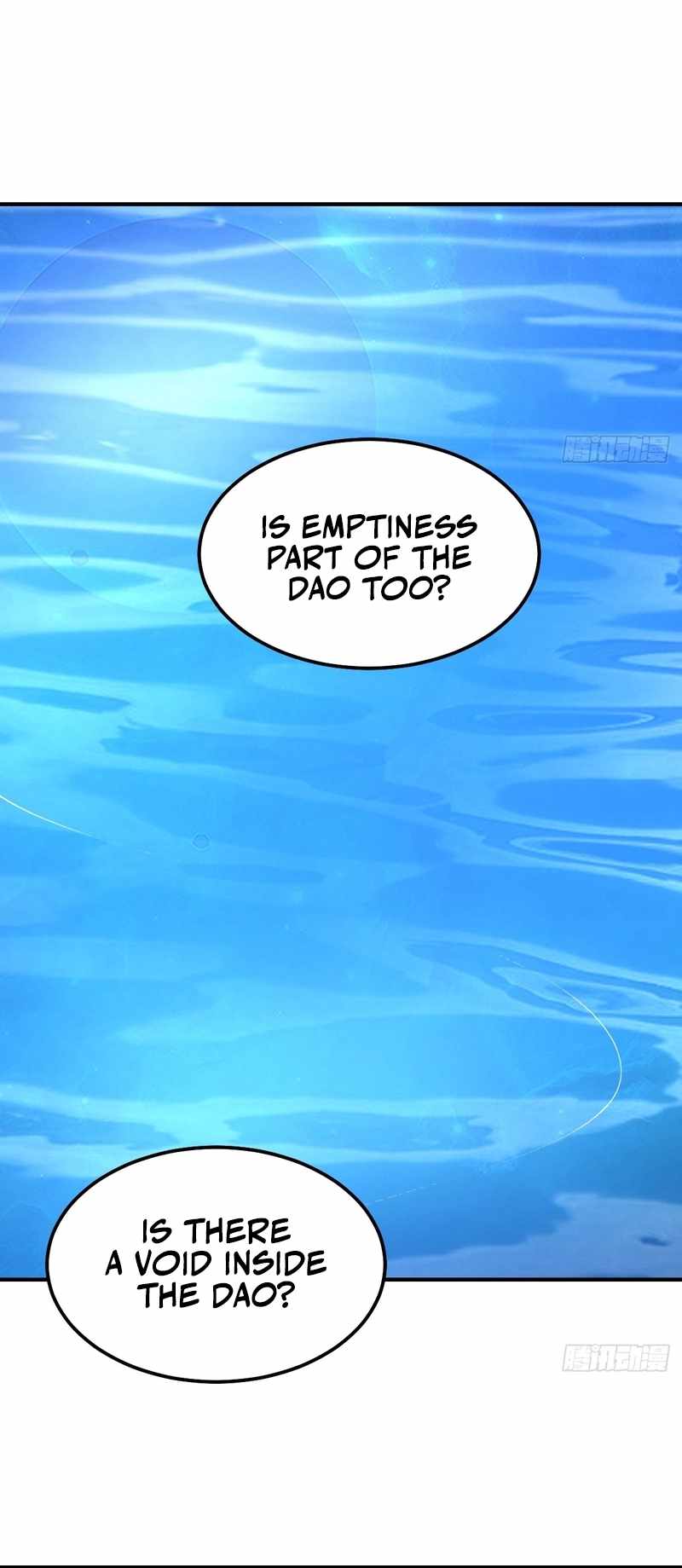 Invincible After a Hundred Years of Seclusion chapter 196 page 14