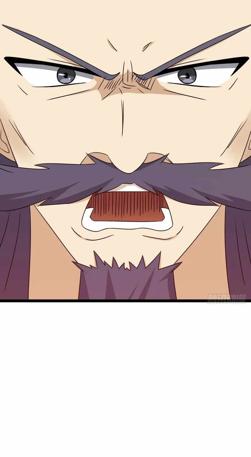 Invincible After a Hundred Years of Seclusion chapter 37 page 16