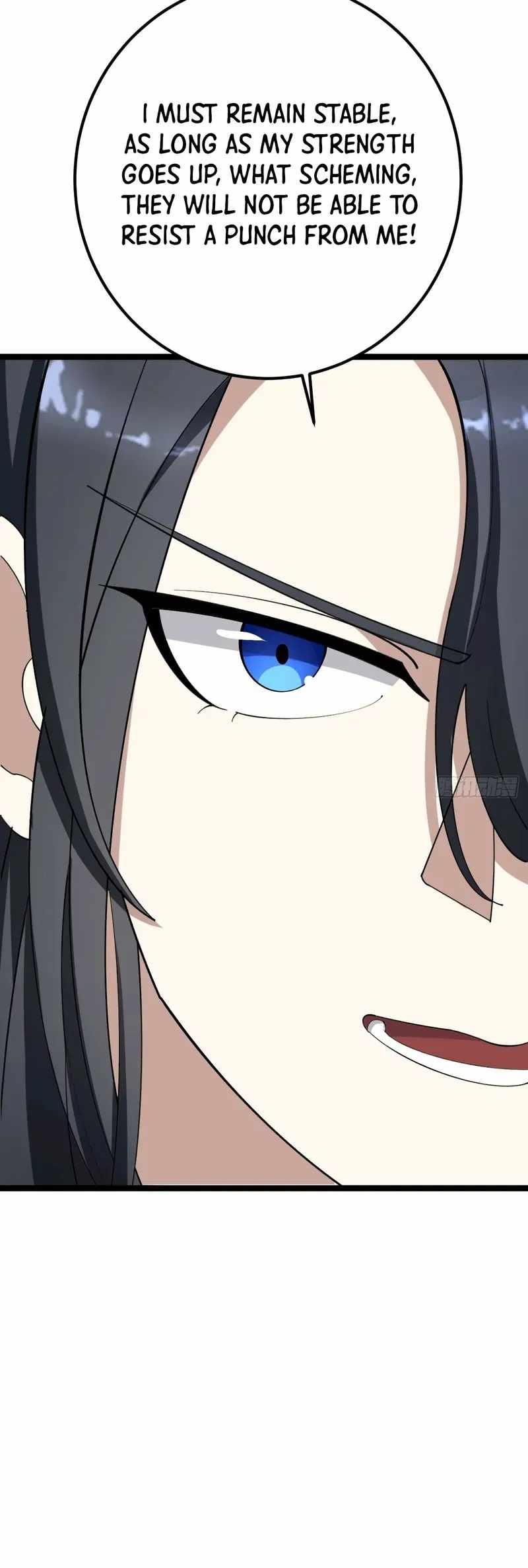 Invincible After a Hundred Years of Seclusion chapter 39 page 24