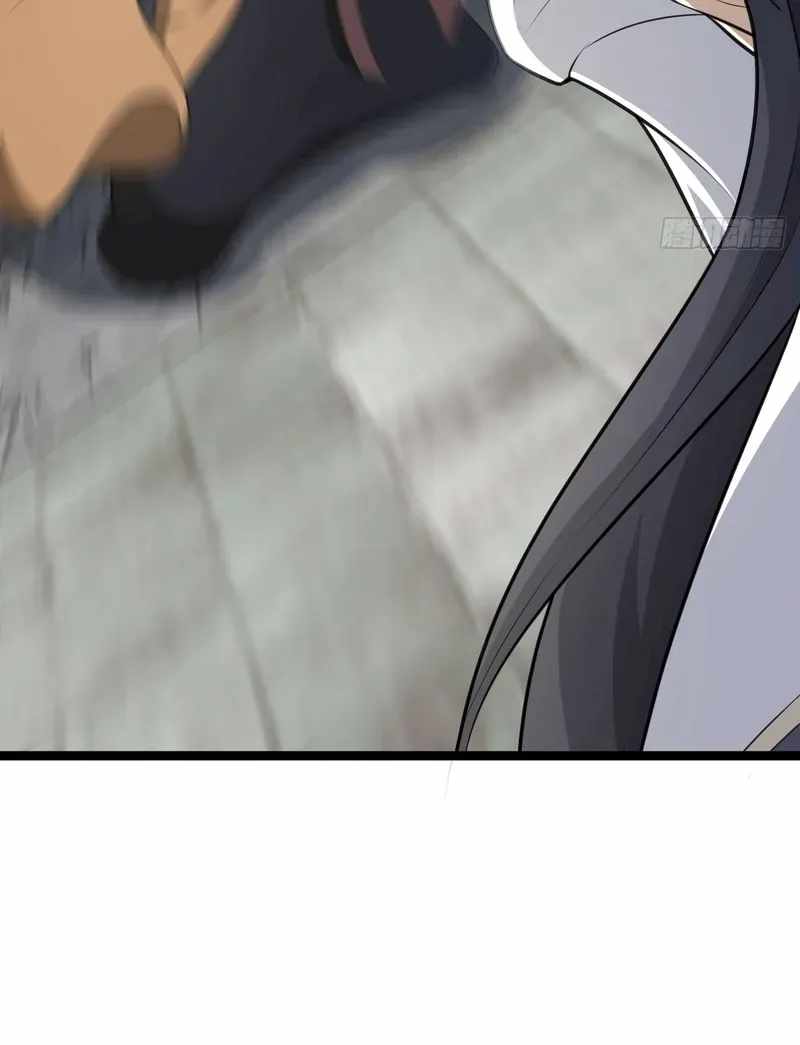 Invincible After a Hundred Years of Seclusion chapter 40 page 26