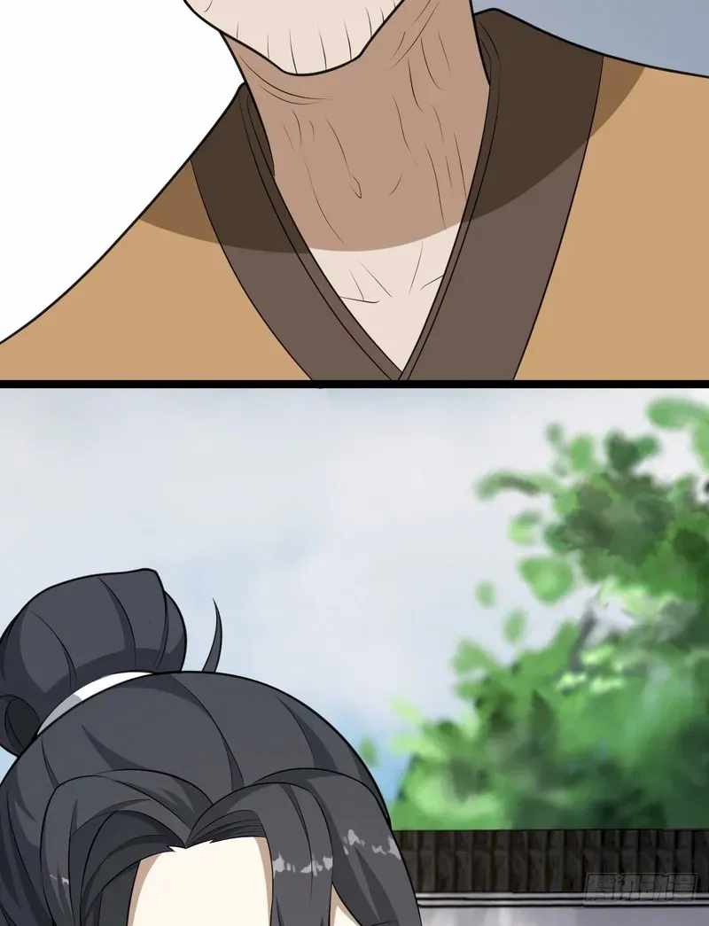 Invincible After a Hundred Years of Seclusion chapter 40 page 28