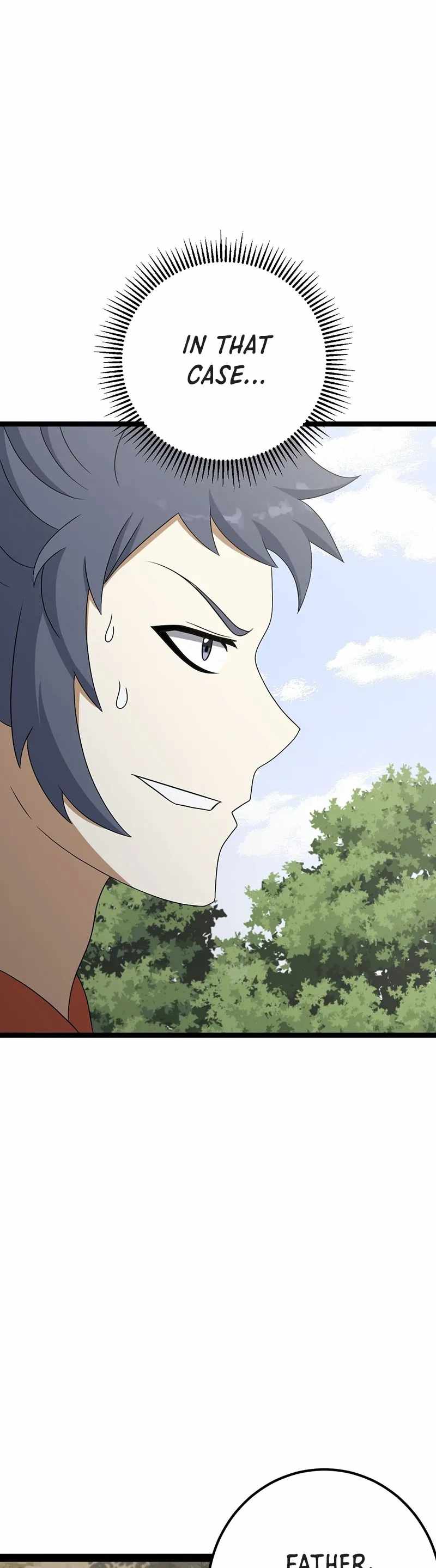 Invincible After a Hundred Years of Seclusion chapter 45 page 18