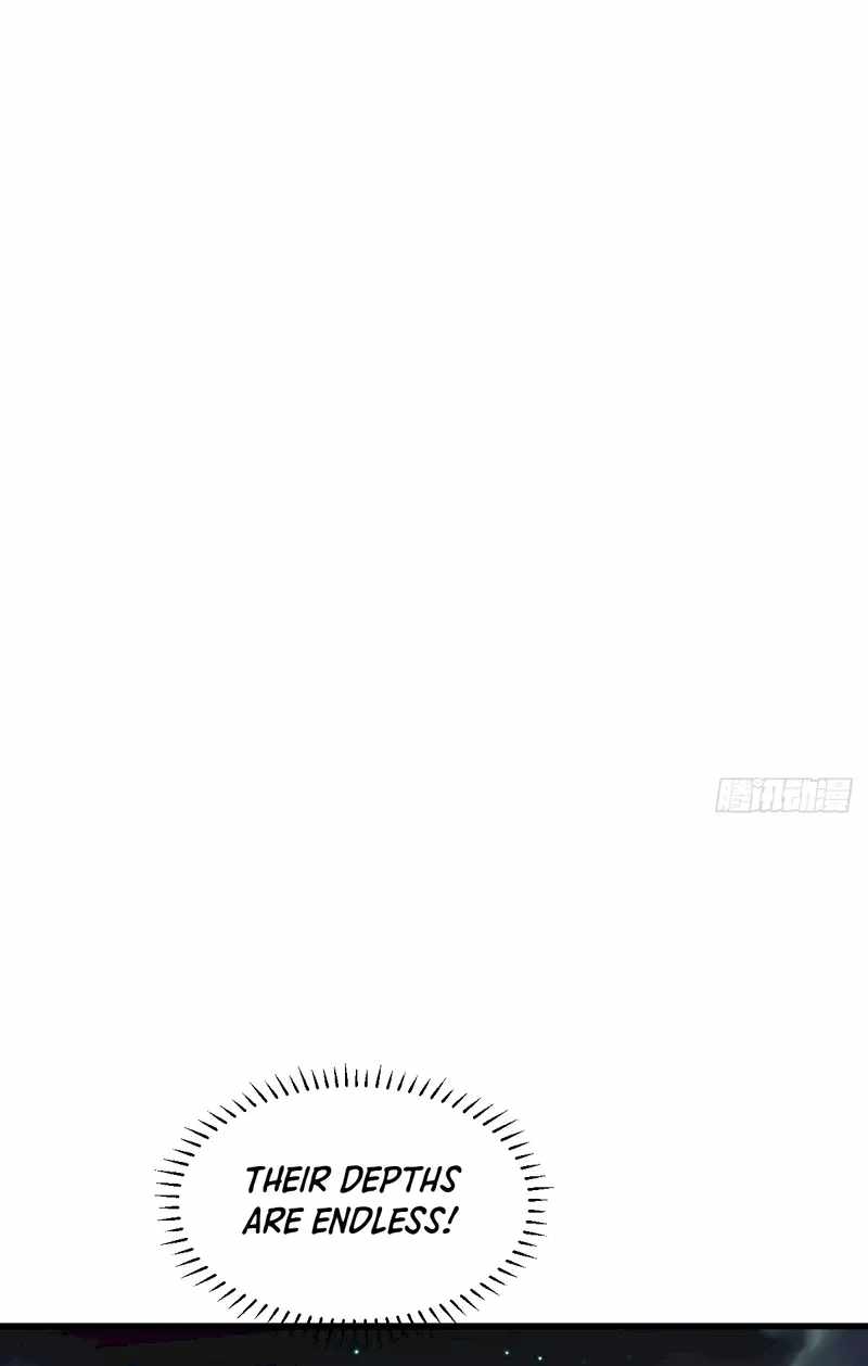 Invincible After a Hundred Years of Seclusion chapter 60 page 28