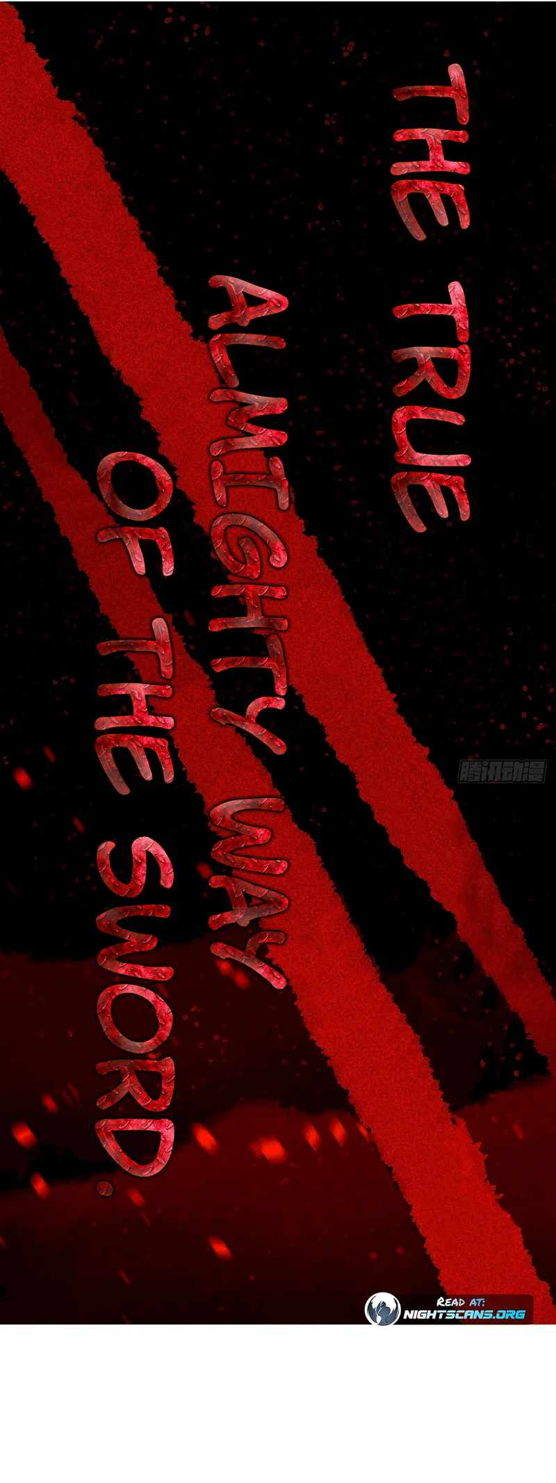 Invincible After a Hundred Years of Seclusion chapter 69 page 11