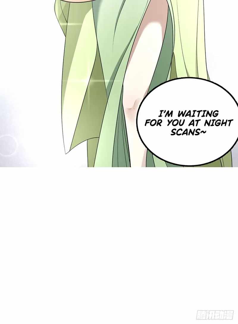 Invincible After a Hundred Years of Seclusion chapter 72 page 12