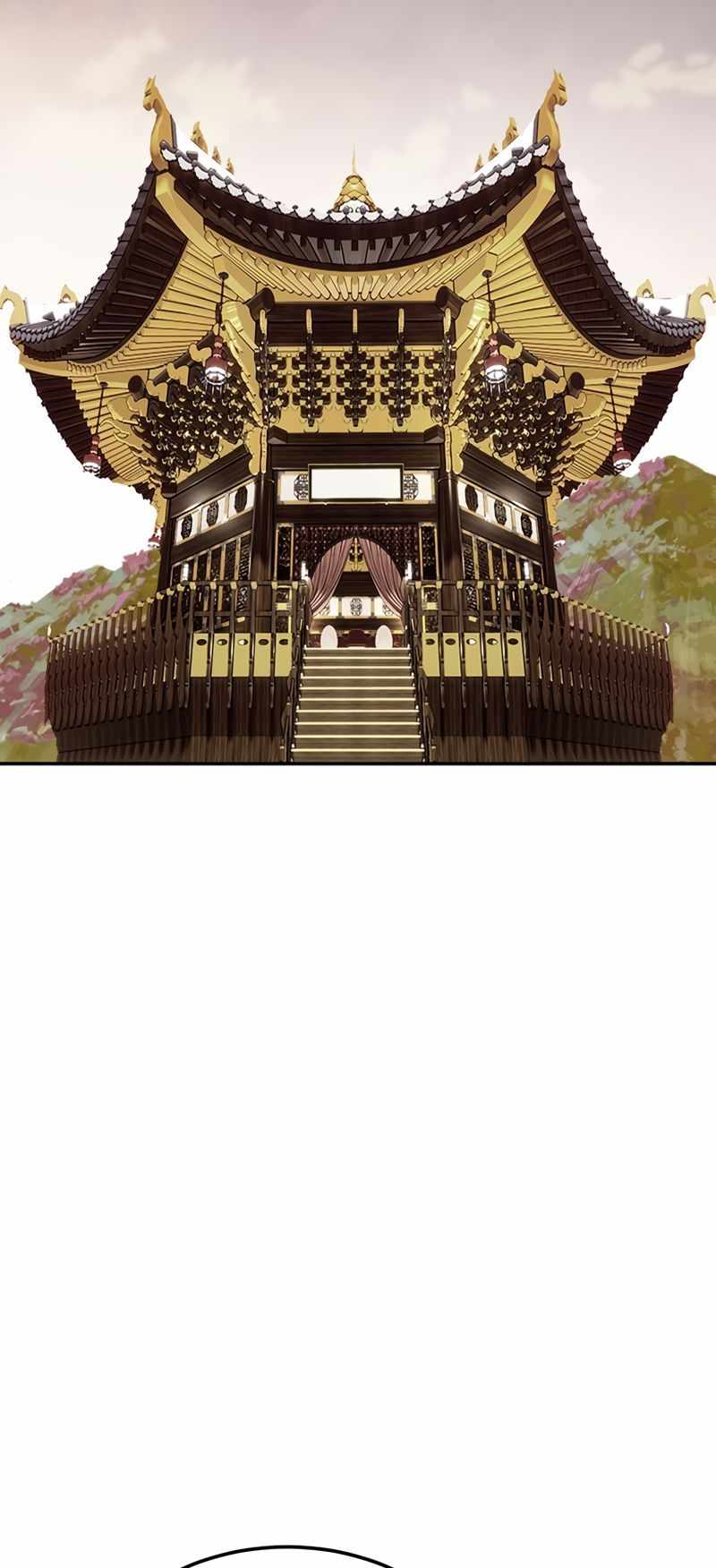 Invincible to 100 Hits chapter 1 page 13