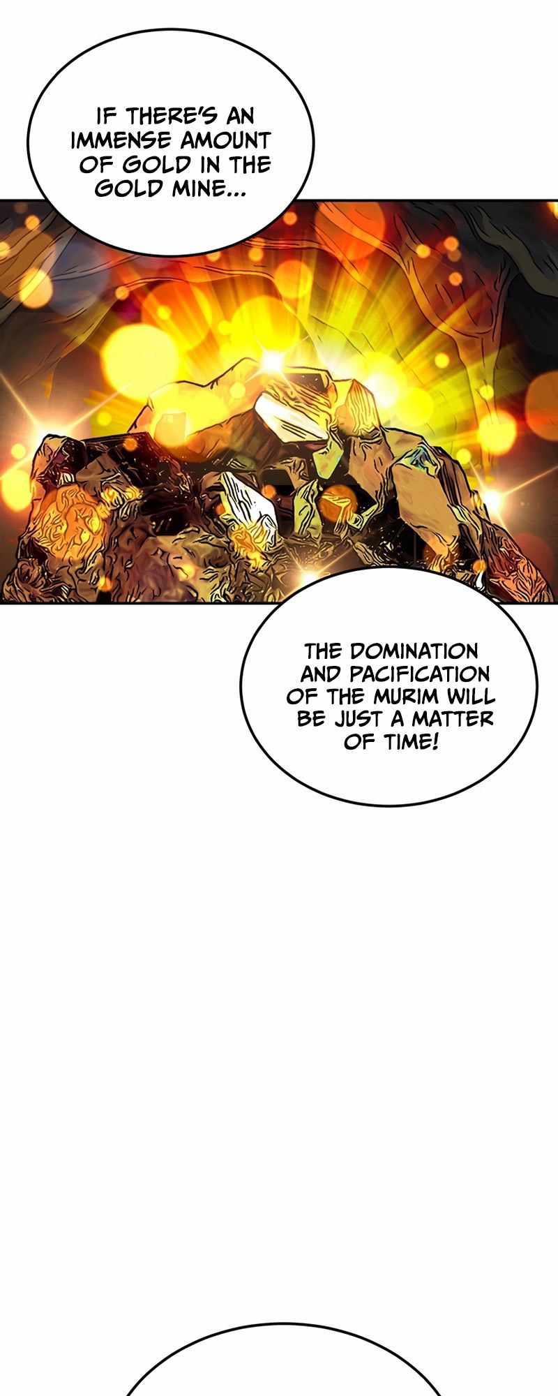 Invincible to 100 Hits chapter 1 page 16