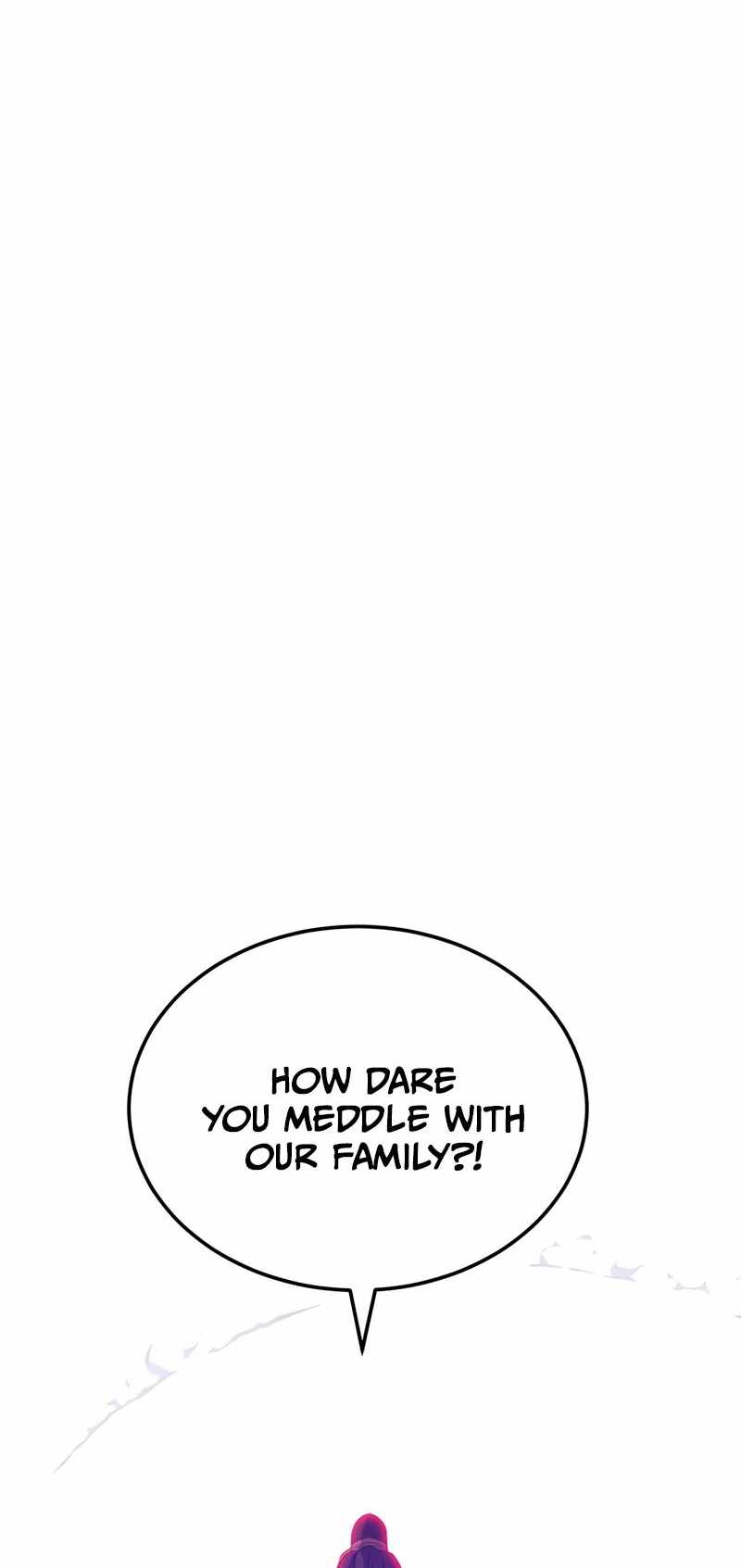 Invincible to 100 Hits chapter 1 page 25