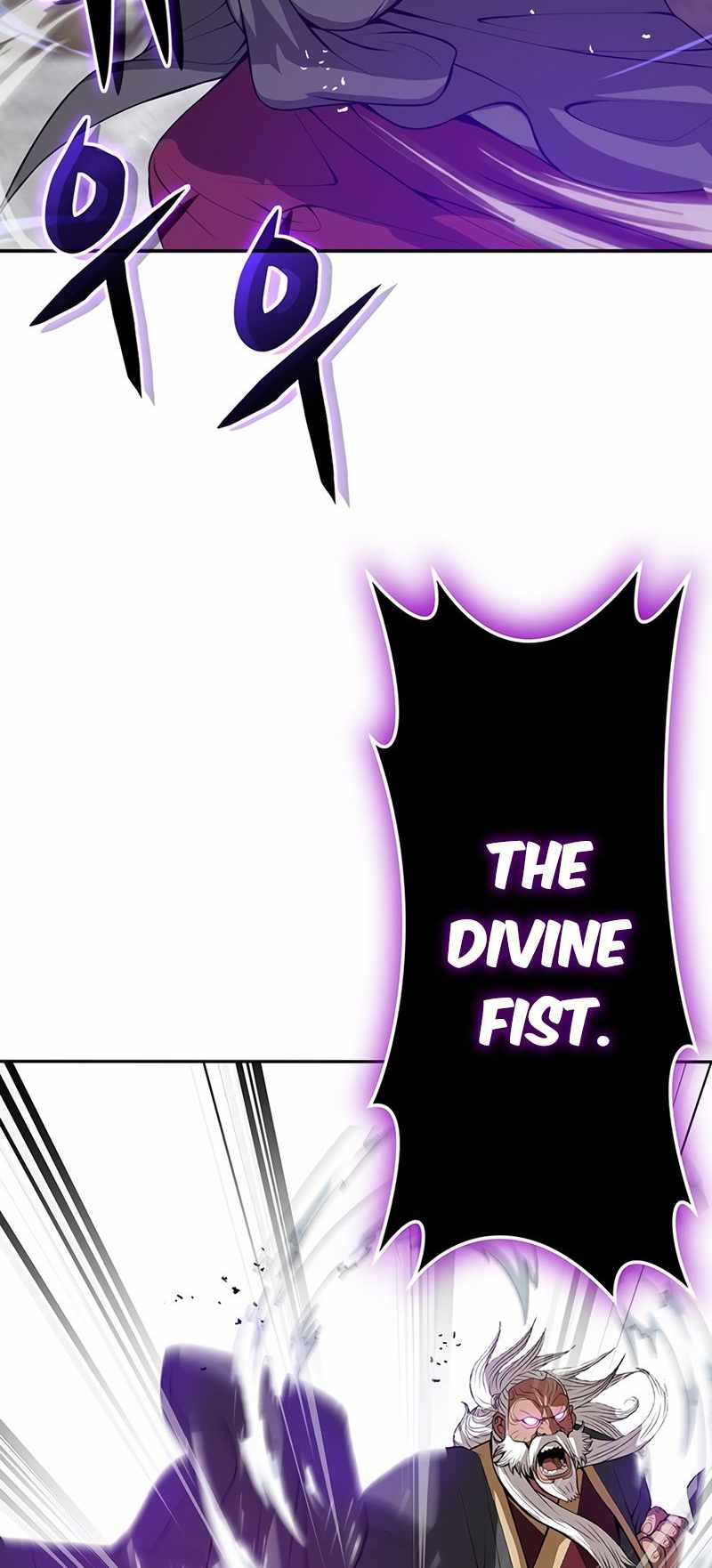 Invincible to 100 Hits chapter 1 page 35