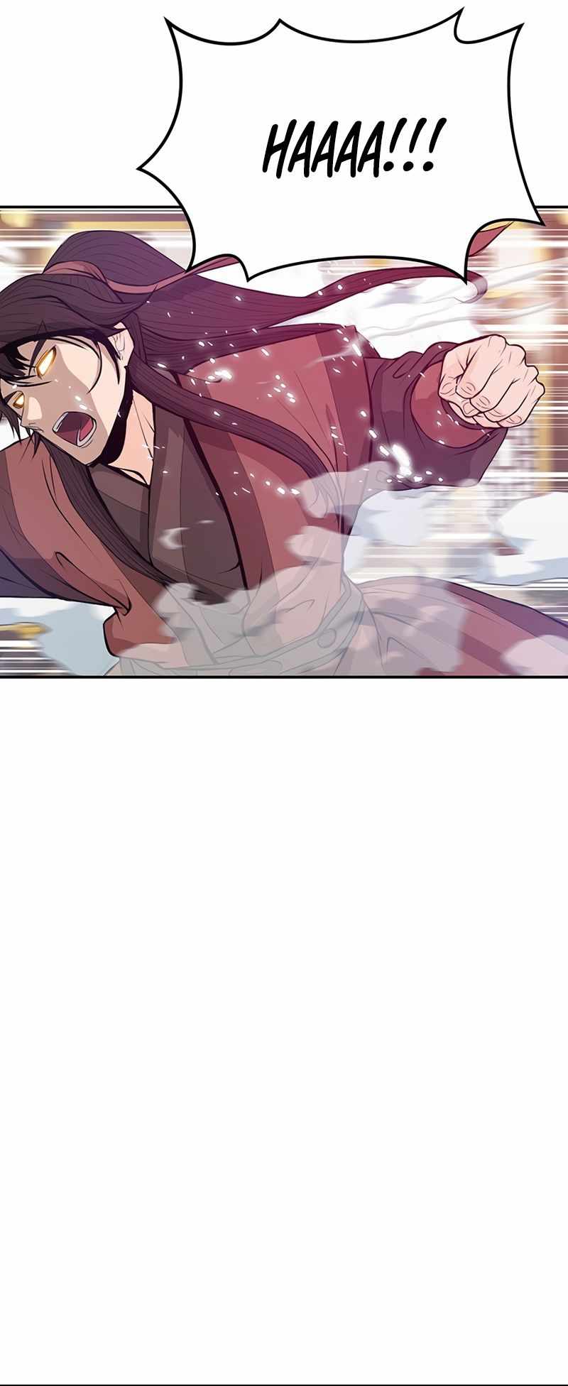 Invincible to 100 Hits chapter 1 page 62