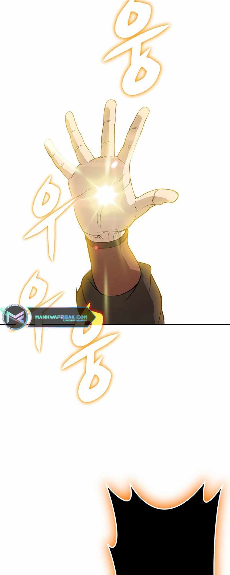 Invincible to 100 Hits chapter 1 page 65