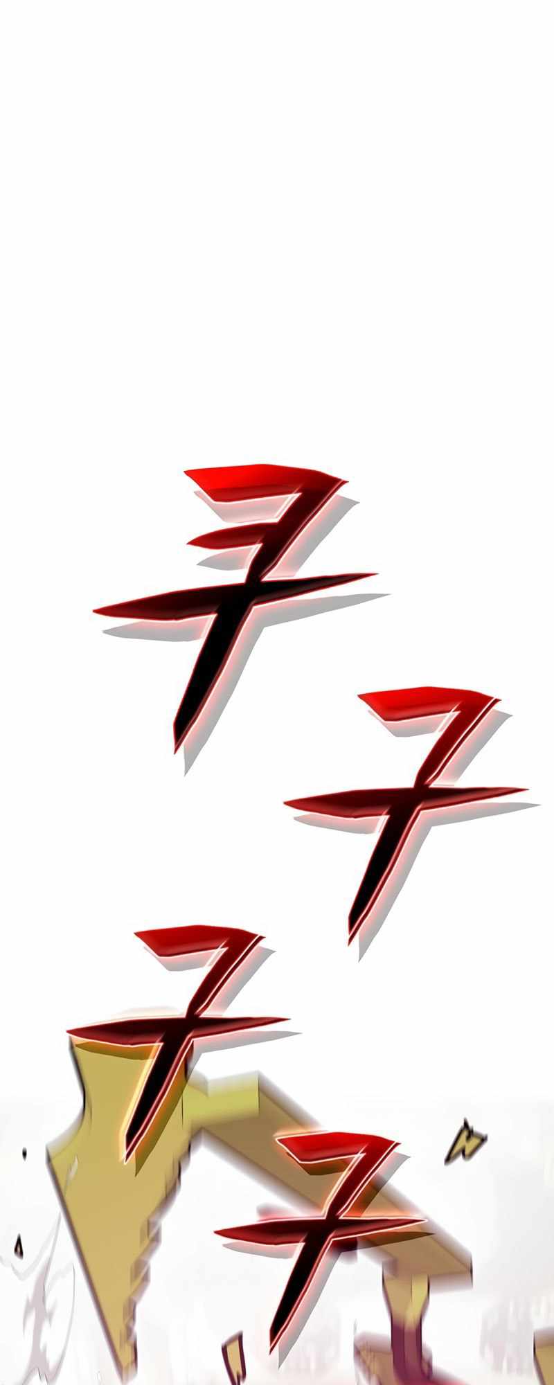 Invincible to 100 Hits chapter 1 page 67