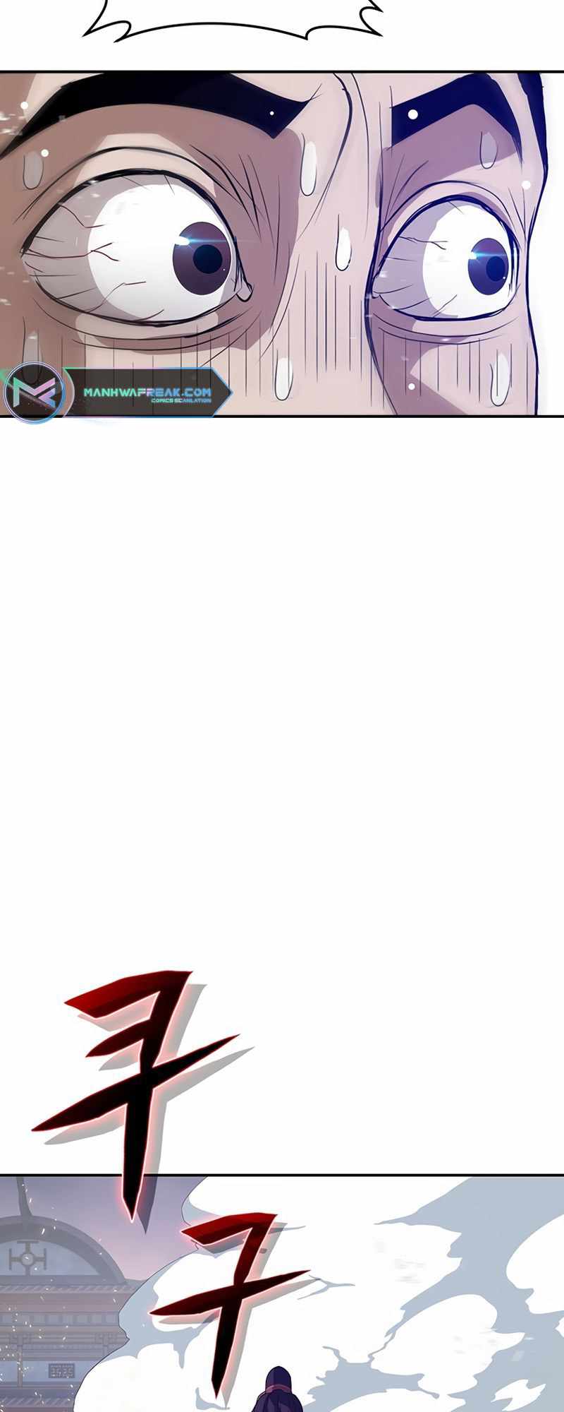 Invincible to 100 Hits chapter 1 page 89