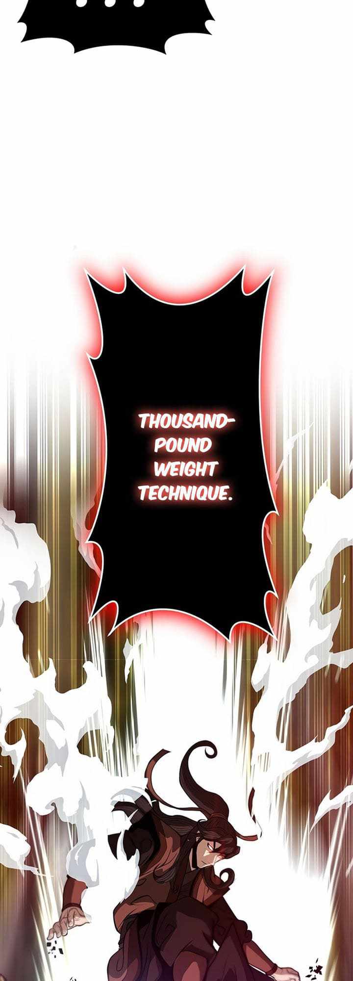 Invincible to 100 Hits chapter 2 page 102