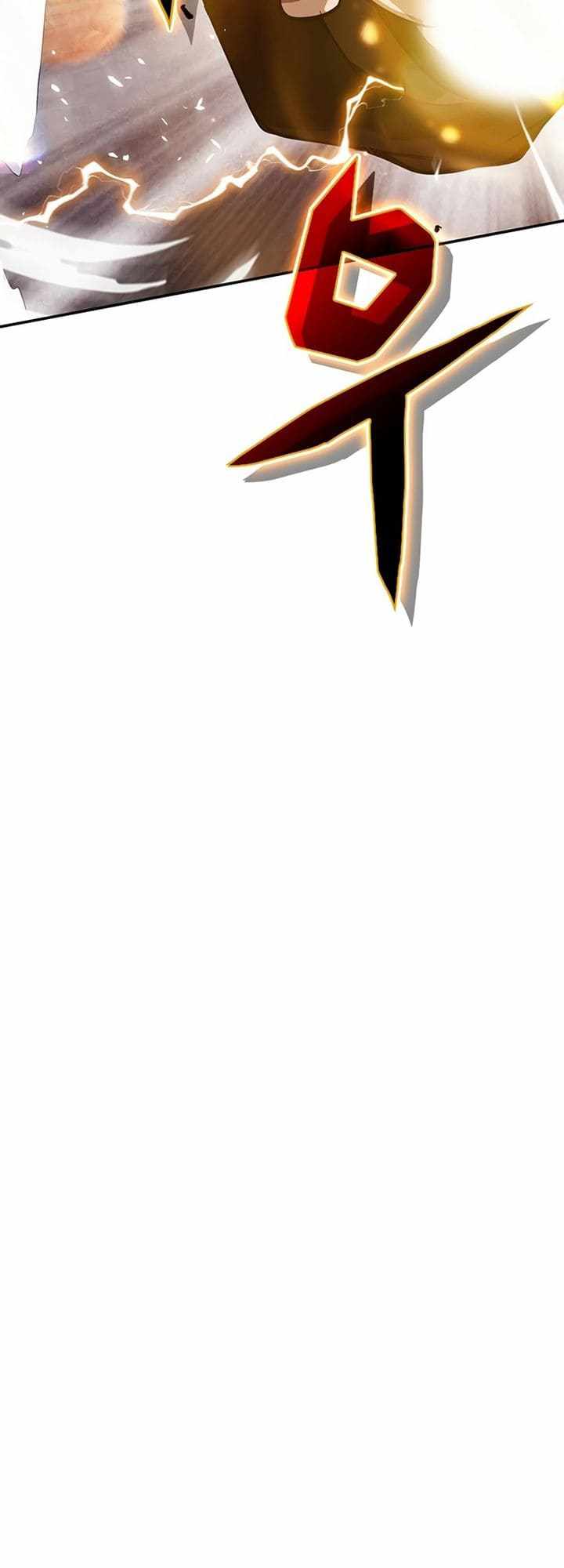 Invincible to 100 Hits chapter 2 page 140