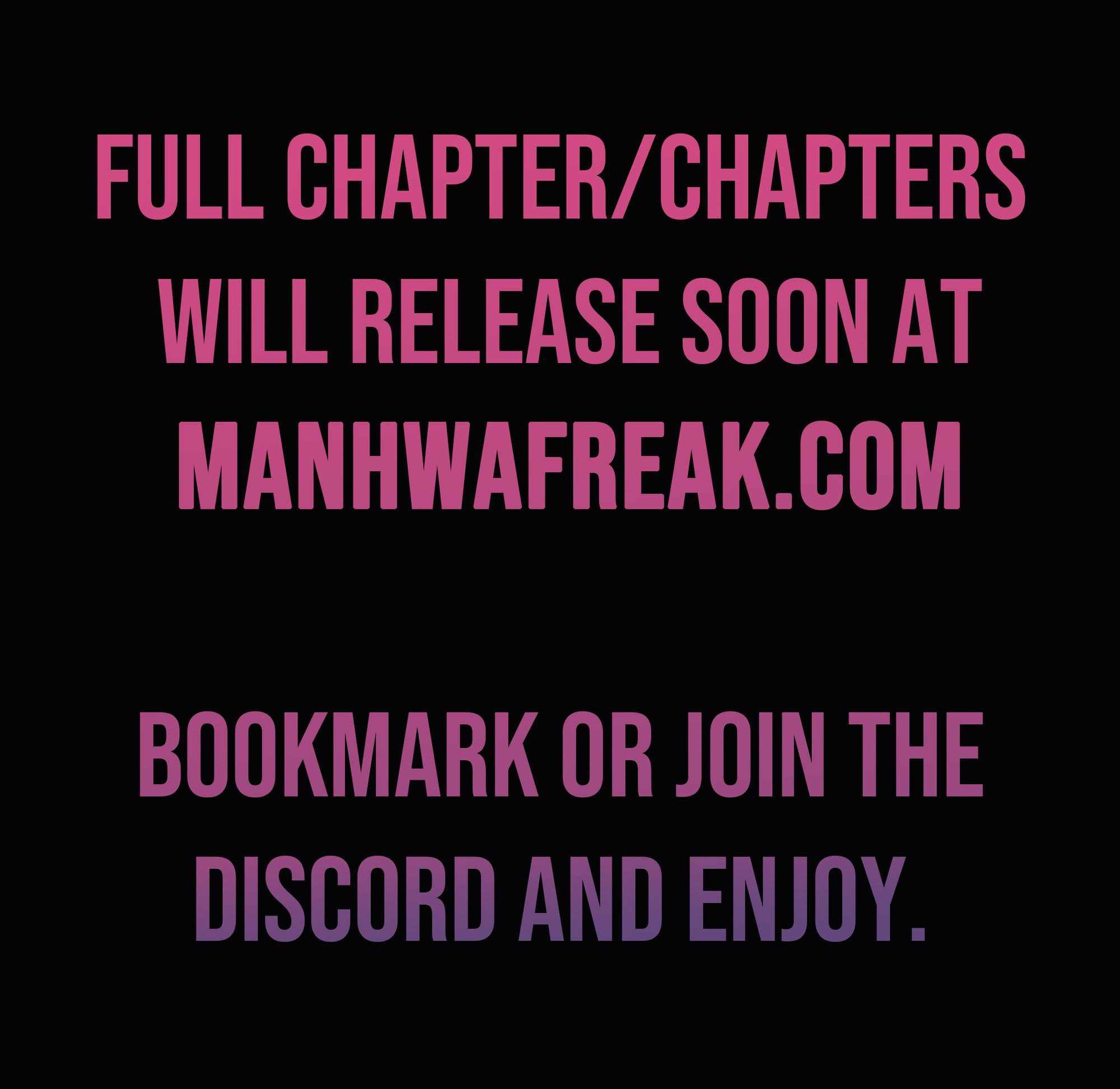 Invincible to 100 Hits chapter 2 page 141