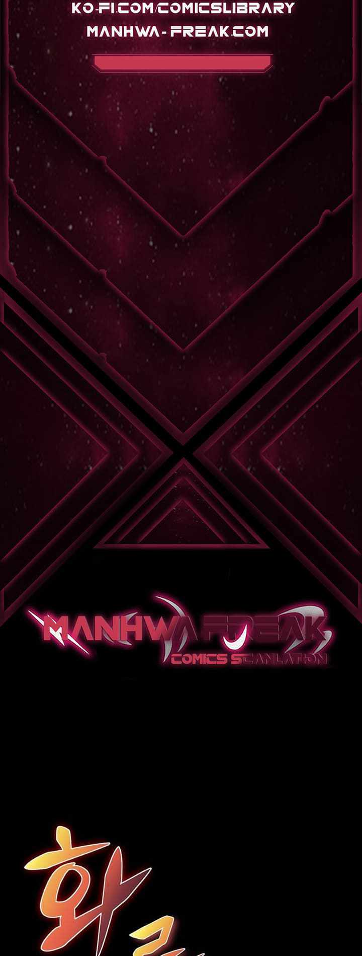 Invincible to 100 Hits chapter 2 page 2