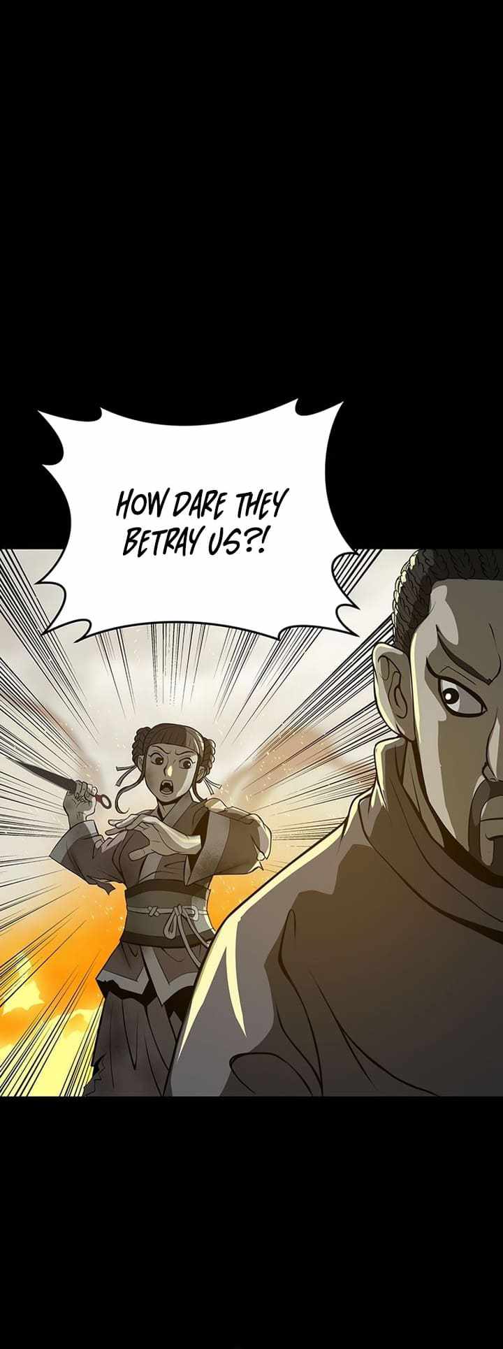 Invincible to 100 Hits chapter 2 page 22