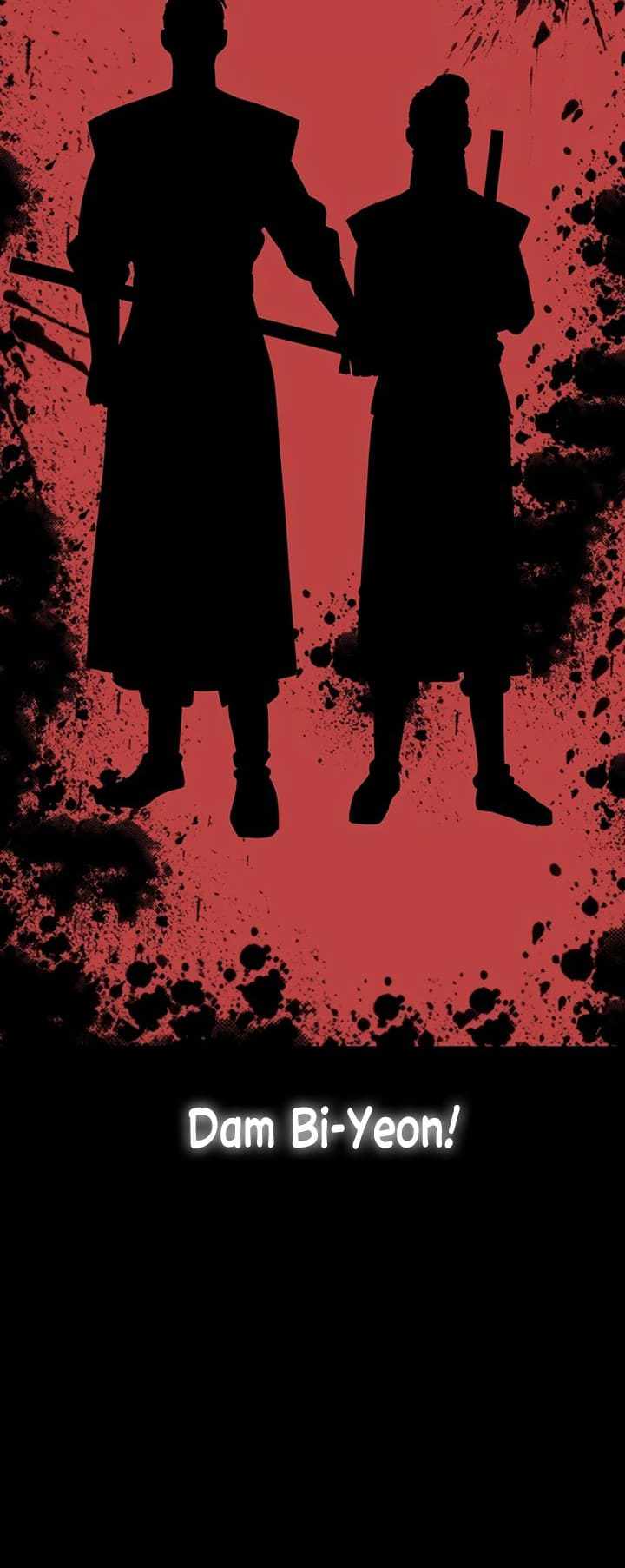 Invincible to 100 Hits chapter 2 page 37