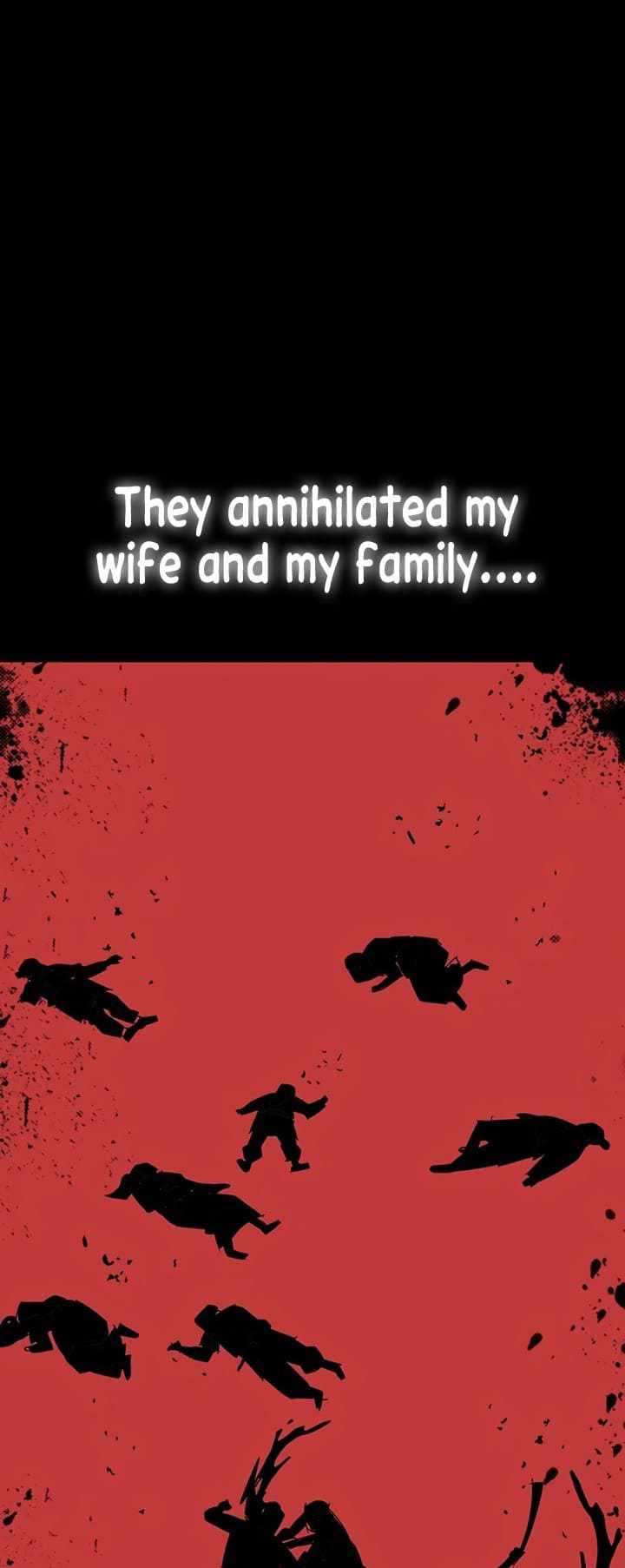 Invincible to 100 Hits chapter 2 page 38