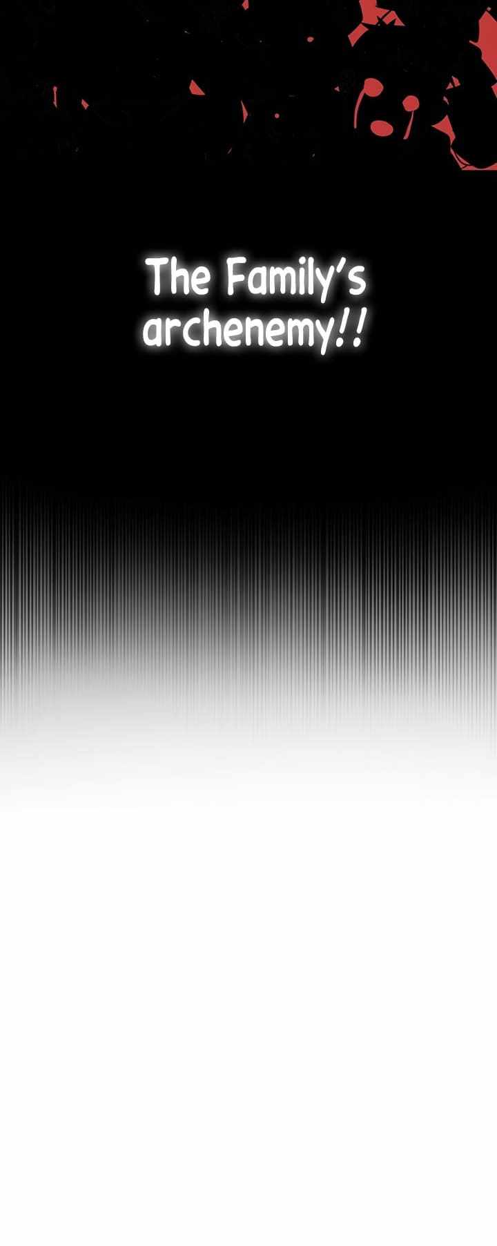 Invincible to 100 Hits chapter 2 page 40