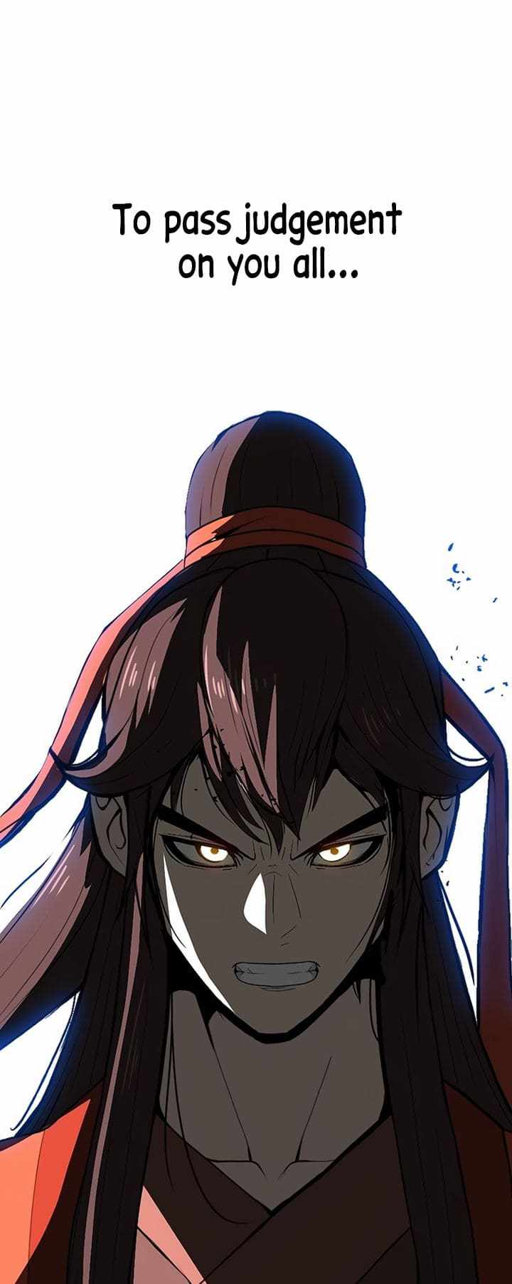 Invincible to 100 Hits chapter 2 page 41