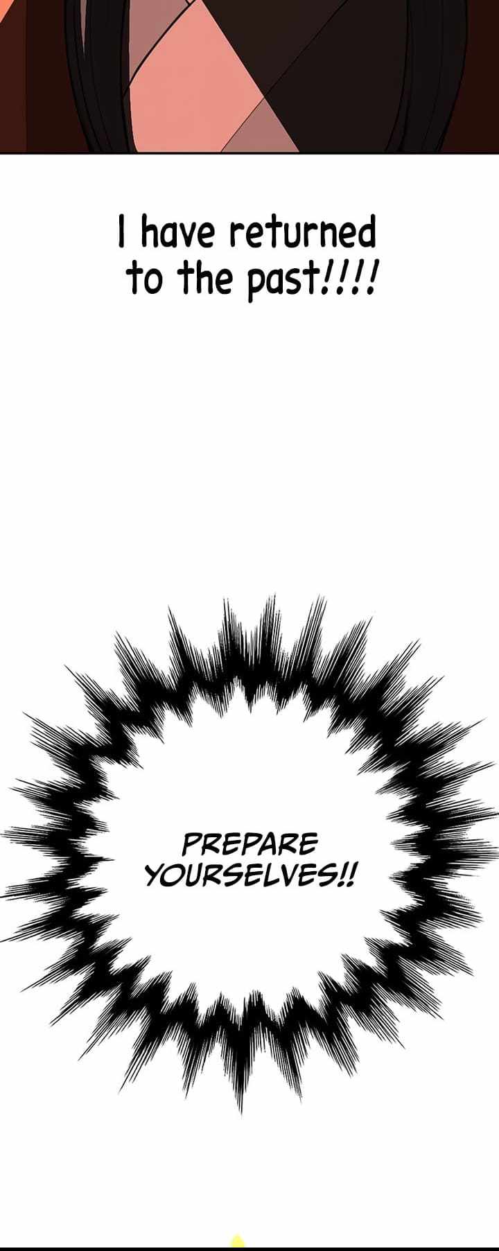 Invincible to 100 Hits chapter 2 page 42