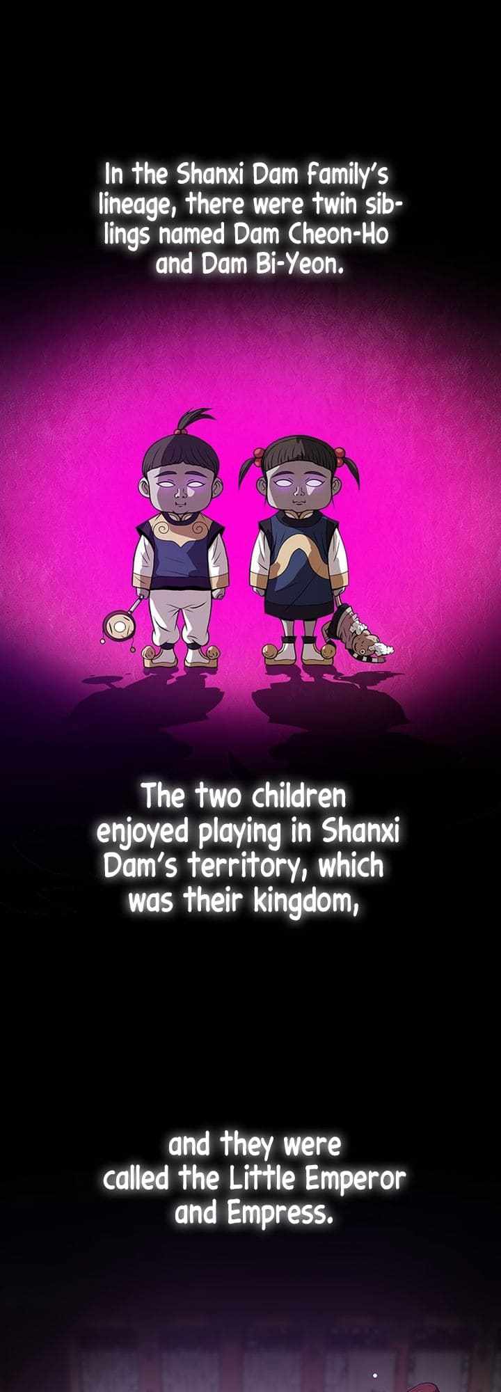 Invincible to 100 Hits chapter 2 page 45