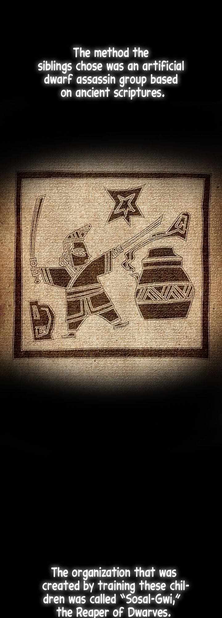 Invincible to 100 Hits chapter 2 page 49