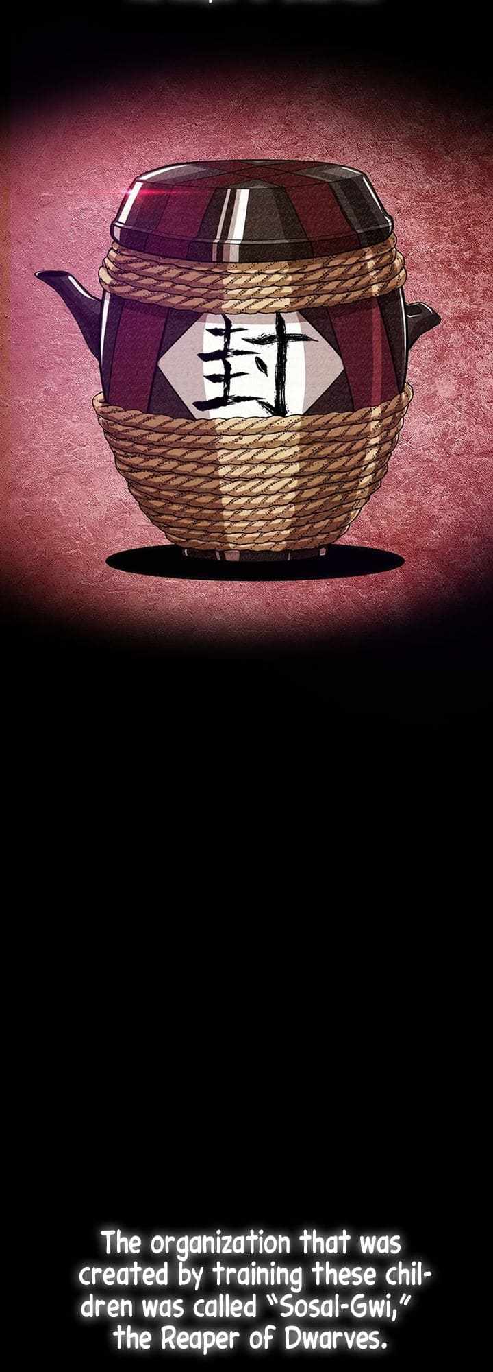 Invincible to 100 Hits chapter 2 page 50