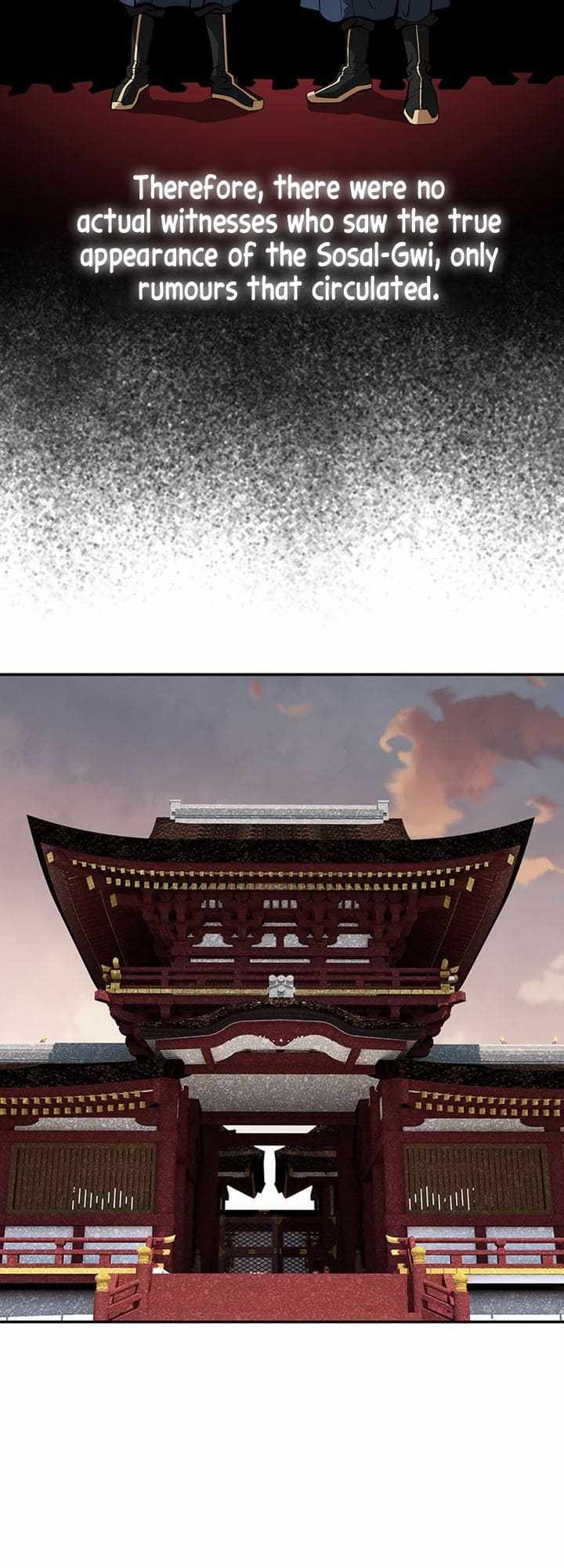 Invincible to 100 Hits chapter 2 page 52