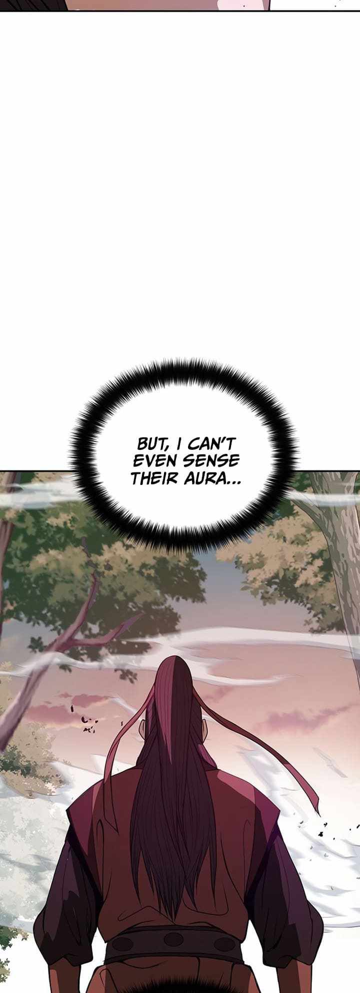 Invincible to 100 Hits chapter 2 page 66