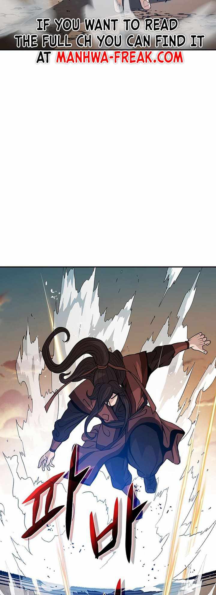 Invincible to 100 Hits chapter 2 page 70