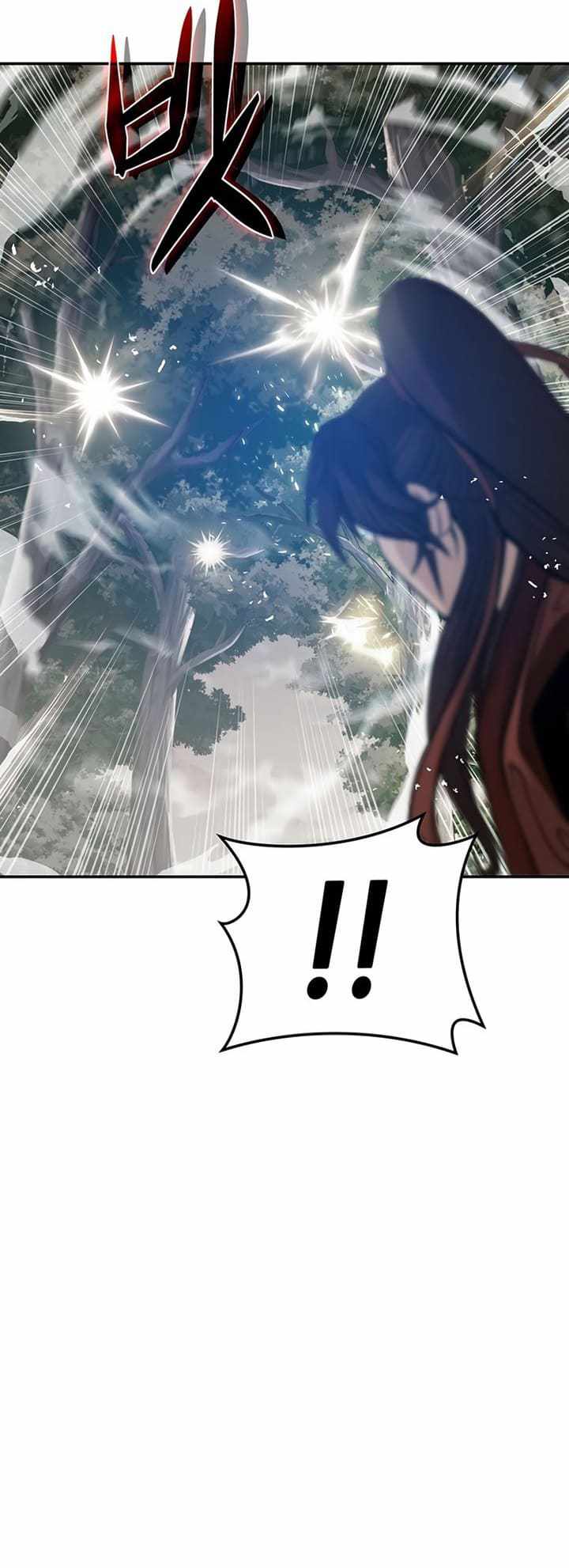 Invincible to 100 Hits chapter 2 page 72