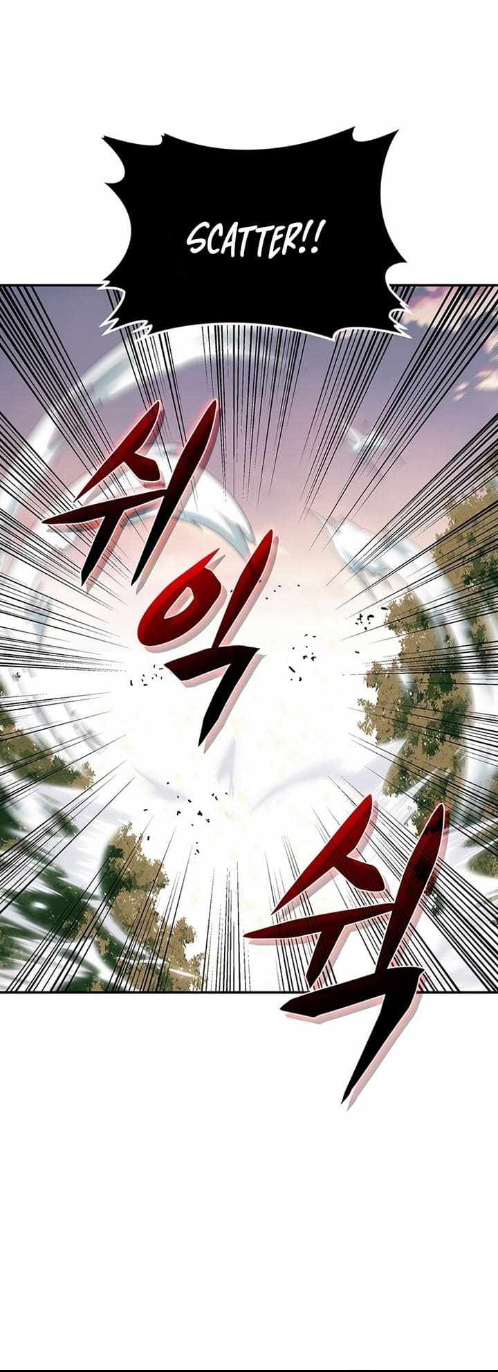 Invincible to 100 Hits chapter 2 page 81