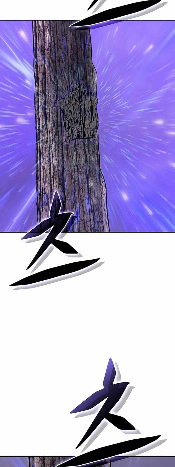 Invincible to 100 Hits chapter 2 page 85