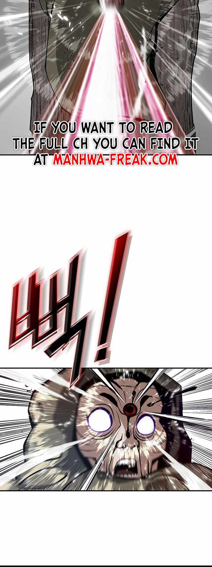 Invincible to 100 Hits chapter 2 page 91