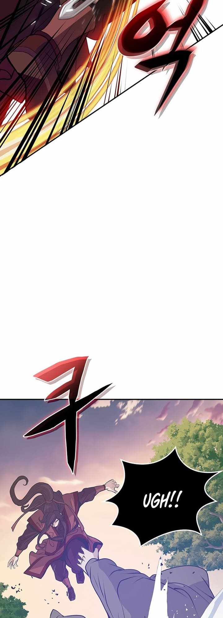 Invincible to 100 Hits chapter 2 page 98