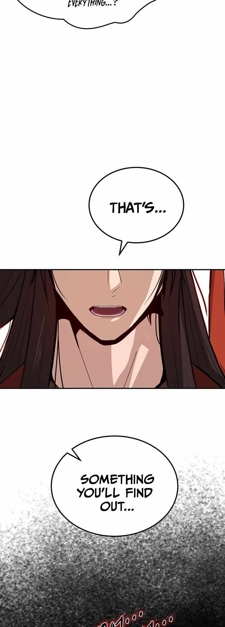 Invincible to 100 Hits chapter 3 page 73