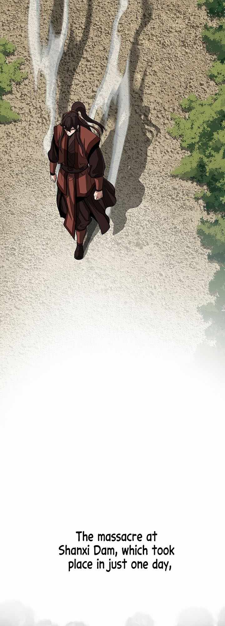 Invincible to 100 Hits chapter 3 page 77