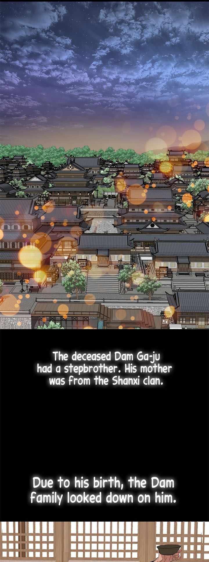 Invincible to 100 Hits chapter 4 page 23